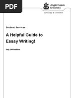 polsis essay guide 2014 polsis essay guide 2014